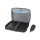 Natec TORBA DO LAPTOPA BOXER LITE 15.6" - 16" CZARNA - 1470228 - zdjęcie 2